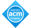 ACM Logo